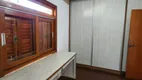 Foto 11 de Casa de Condomínio com 4 Quartos para venda ou aluguel, 306m² em Residencial Vila Verde, Campinas