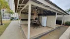 Foto 22 de Apartamento com 2 Quartos para alugar, 71m² em Parque Industrial, Itu