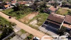 Foto 10 de Lote/Terreno à venda, 337m² em Salinas, Balneário Barra do Sul