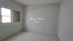 Foto 12 de Casa com 2 Quartos para venda ou aluguel, 170m² em Jardim Tangará, São Carlos