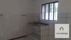 Foto 11 de Lote/Terreno à venda, 520m² em Vila Guilherme, São Paulo