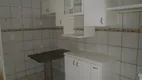 Foto 15 de Apartamento com 3 Quartos para alugar, 126m² em Meireles, Fortaleza
