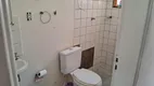 Foto 18 de Apartamento com 2 Quartos à venda, 48m² em Jardim Umuarama, Itanhaém