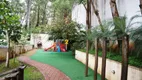 Foto 27 de Cobertura com 3 Quartos à venda, 130m² em Vila Suzana, São Paulo