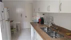 Foto 14 de Apartamento com 4 Quartos à venda, 152m² em Pitangueiras, Guarujá