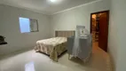 Foto 8 de Casa com 2 Quartos à venda, 95m² em Jardim Lagoa Nova, Limeira