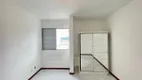 Foto 12 de Apartamento com 1 Quarto à venda, 47m² em Trindade, Florianópolis