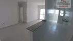 Foto 5 de Apartamento com 3 Quartos à venda, 101m² em Cidade Ocian, Praia Grande