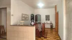 Foto 15 de Fazenda/Sítio com 3 Quartos à venda, 200m² em Zona Rural, Porto Feliz