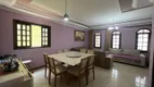 Foto 3 de Casa com 4 Quartos à venda, 212m² em Bosque dos Eucaliptos, São José dos Campos