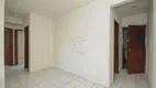 Foto 4 de Apartamento com 3 Quartos à venda, 58m² em Centro, Foz do Iguaçu