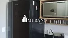 Foto 2 de Apartamento com 1 Quarto à venda, 22m² em Brooklin, São Paulo