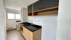 Foto 11 de Apartamento com 3 Quartos à venda, 67m² em Vila Andrade, São Paulo