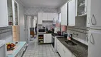 Foto 11 de Apartamento com 3 Quartos à venda, 124m² em Salgado Filho, Aracaju