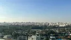 Foto 22 de Apartamento com 1 Quarto à venda, 26m² em Moema, São Paulo