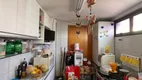 Foto 16 de Apartamento com 3 Quartos à venda, 94m² em Ponta Negra, Natal