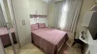 Foto 23 de Apartamento com 3 Quartos à venda, 75m² em Pechincha, Rio de Janeiro