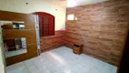 Foto 6 de Casa com 2 Quartos para alugar, 80m² em Inhoaíba, Rio de Janeiro