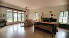 Foto 5 de Casa com 3 Quartos para venda ou aluguel, 254m² em Serra da Cantareira, Mairiporã