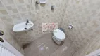 Foto 23 de Apartamento com 1 Quarto à venda, 77m² em Pompeia, Santos