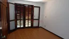 Foto 25 de Sobrado com 3 Quartos à venda, 263m² em Santa Quitéria, Curitiba