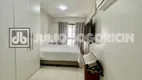 Foto 16 de Apartamento com 2 Quartos à venda, 80m² em São Conrado, Rio de Janeiro