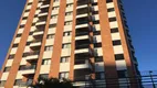 Foto 16 de Apartamento com 3 Quartos à venda, 108m² em Centro, Sorocaba