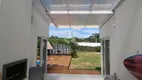 Foto 12 de Casa de Condomínio com 3 Quartos à venda, 330m² em Araçatuba, Imbituba