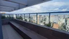 Foto 23 de Apartamento com 2 Quartos à venda, 69m² em Vila Romana, São Paulo