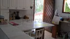 Foto 24 de Casa com 3 Quartos à venda, 227m² em Barreiro, Mairiporã