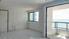 Foto 3 de Apartamento com 3 Quartos à venda, 98m² em Piedade, Jaboatão dos Guararapes