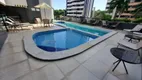 Foto 5 de Apartamento com 3 Quartos à venda, 123m² em Alto do Parque, Salvador