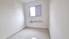 Foto 20 de Apartamento com 2 Quartos à venda, 40m² em Vila Santana, São Paulo