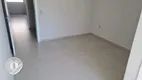 Foto 27 de Sobrado com 2 Quartos à venda, 94m² em Salto do Norte, Blumenau