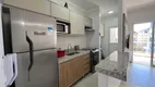 Foto 14 de Apartamento com 2 Quartos à venda, 86m² em Praia Grande, Ubatuba