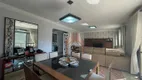 Foto 5 de Apartamento com 4 Quartos à venda, 170m² em Jardim Maia, Guarulhos