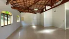 Foto 23 de Casa de Condomínio com 4 Quartos à venda, 480m² em Parque da Fazenda, Itatiba