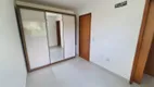 Foto 15 de Casa de Condomínio com 4 Quartos para alugar, 140m² em Anil, Rio de Janeiro