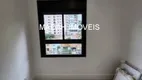 Foto 18 de Apartamento com 2 Quartos para alugar, 70m² em Vila Beatriz, São Paulo