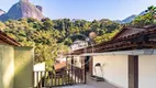 Foto 27 de Casa com 4 Quartos à venda, 409m² em São Conrado, Rio de Janeiro