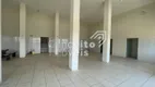 Foto 3 de Ponto Comercial para alugar, 285m² em Uvaranas, Ponta Grossa