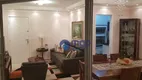 Foto 2 de Apartamento com 3 Quartos à venda, 100m² em Jardim São Paulo, São Paulo