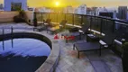Foto 9 de Flat com 1 Quarto para alugar, 25m² em Itaim Bibi, São Paulo