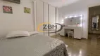 Foto 21 de Casa com 2 Quartos à venda, 150m² em Alpes, Londrina