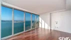 Foto 3 de Apartamento com 4 Quartos à venda, 230m² em Barra Sul, Balneário Camboriú