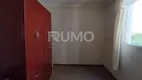 Foto 18 de Apartamento com 3 Quartos à venda, 65m² em Vila Proost de Souza, Campinas