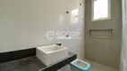 Foto 11 de Casa com 3 Quartos à venda, 180m² em Jardim Inconfidência, Uberlândia