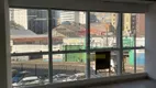 Foto 9 de Ponto Comercial para alugar, 150m² em Santa Ifigênia, São Paulo