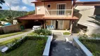 Foto 2 de Casa com 3 Quartos à venda, 360m² em Rio do Ouro, Niterói