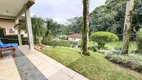 Foto 21 de Casa com 4 Quartos à venda, 244m² em Anita Garibaldi, Joinville